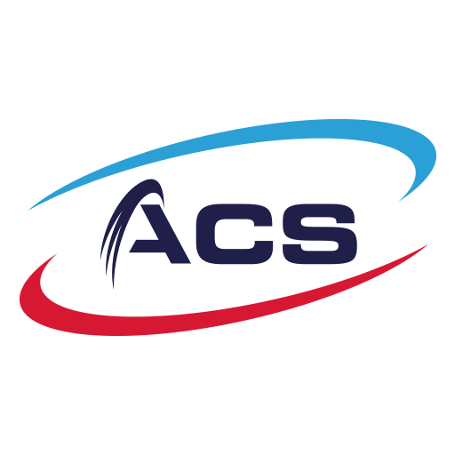 Automated Control Solutions logo
