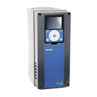 Variable-Speed-Drives