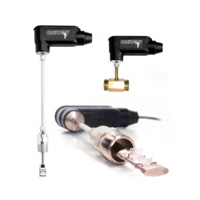 Water-Flow-BTU-Metering