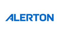 Alerton