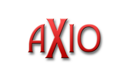Axio