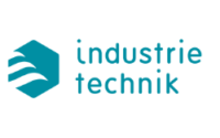 Industrie Technik