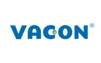 Vacon