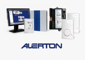 Building Management Systems