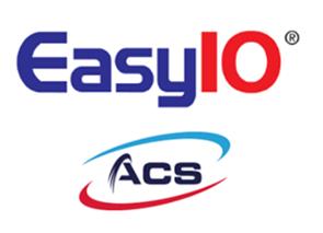 Building Automation