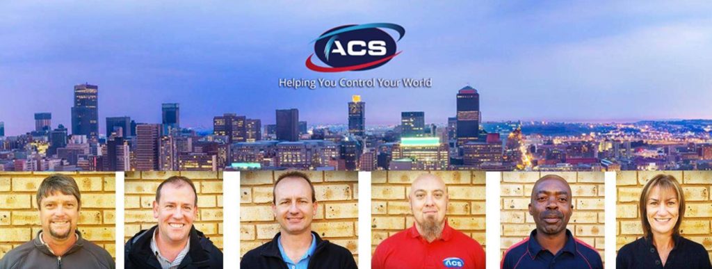 HVAC Systems, Building Management Systems, Energy Efficient Buildings