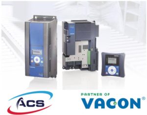 AC Drives