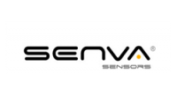 Senva
