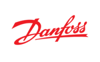 Danfoss