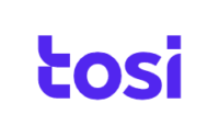 Tosibox