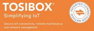 Building Automation