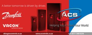 Danfoss Ac Drives