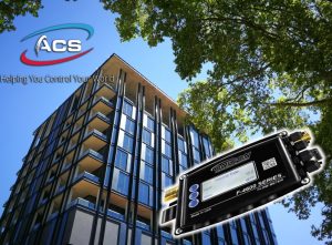 Building management systems and devices