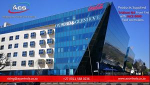 Building management systems and devices