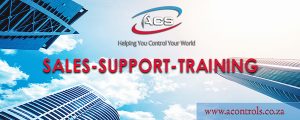 HVAC Supplier 