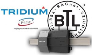 BACnet