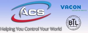 BACnet