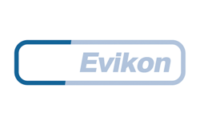 Evikon