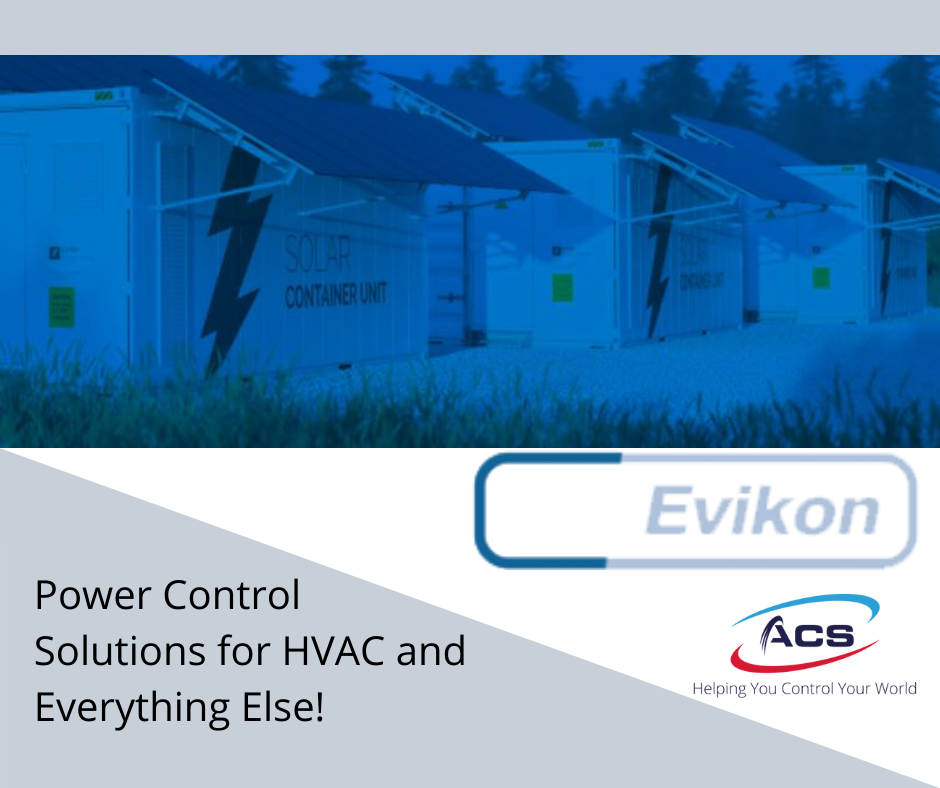 Battery Energy Storage Systems