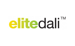 elitedali