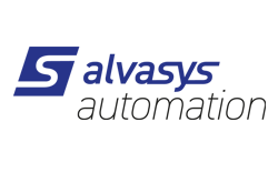 Alvasys