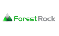 Forest Rock