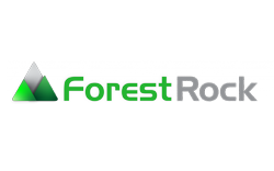 Forest Rock