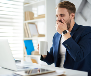 Carbon dioxide monitors