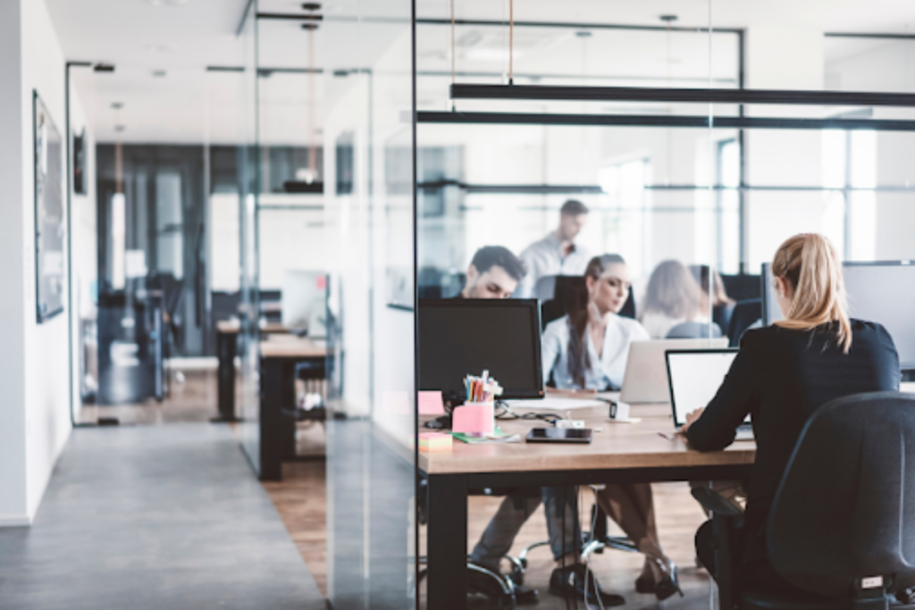 HVAC replacement strategy