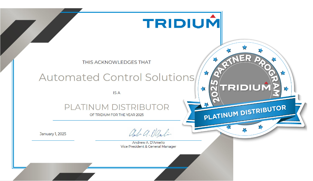ACS_Platinum-PDistro-Cert2025